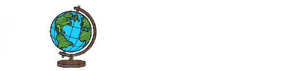 Logo Docére