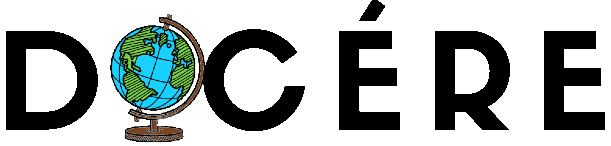 DOCÉRE